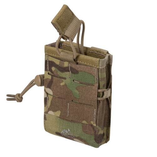 Helikon - Ładownica na magazynek AR-15 / AK Competition Rapid Carbine Pouch® - MultiCam® - MO-C01-CD-34