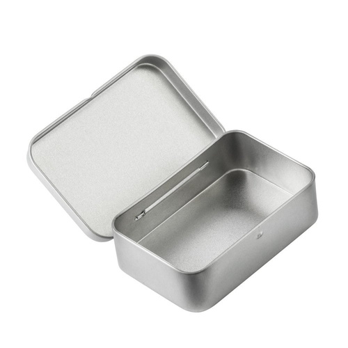 Helikon - Puszka survivalowa - CS-STB-ST-15