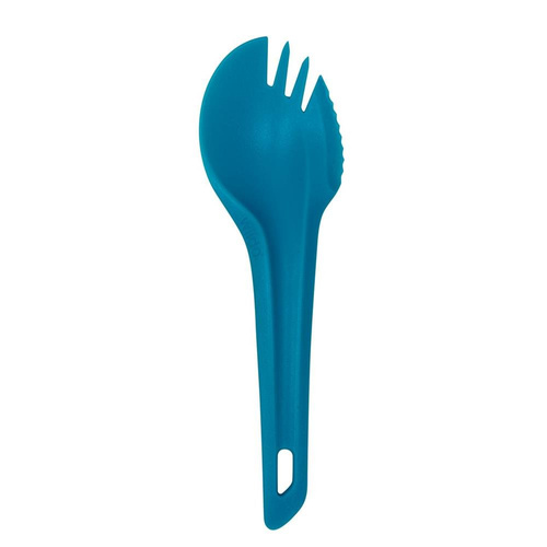 Wildo - Niezbędnik turystyczny Wildo Spork - Light Blue - NZ-WSK-PP-89