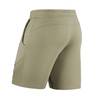 M-Tac - Szorty Stealth Active - Tan - 20527003