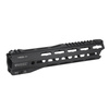 Strike Industries - Łoże aluminowe Gridlok LITE 11" - AR-15 - Czarne - SI-GRIDLOK-LITE-11-BK