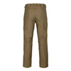 Helikon - Spodnie taktyczne UTP® (Urban Tactical Pants®) - Polycotton Canvas - Taiga Green - SP-UTL-PC-09