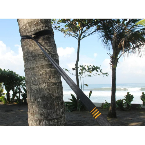 Ticket To The Moon - Zawieszenie do hamaka Moon Strap - 2 szt.