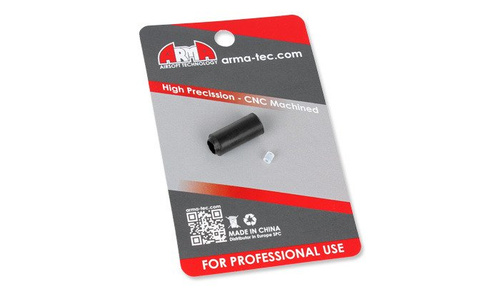 Arma Tech - Gumka HopUp - 70° Hard - APHU002