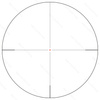 Vector Optics - Luneta biegowa Forester 1-5x24 - 30 mm - Second Focal Plane - FDE - SCOC-32
