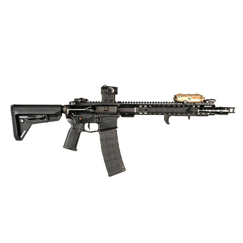 Magpul - Magazynek PMAG 40 AR-15 / M4 - GEN M3 - Czarny - MAG233