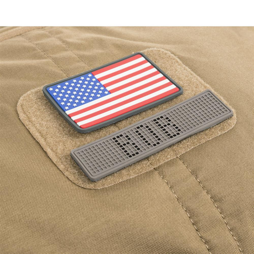 Helikon - Torba Urban Training Bag® - Cordura® - PenCott WildWood - TB-UTB-CD-45