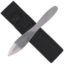 Mikov - Nóż do rzucania Sport Throwing Knife Rounded - 720-N-23