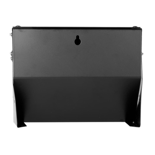 RazorGun - Kulochwyt Spinner - 5 celów - 85007