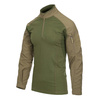 Direct Action - Bluza Combat Shirt Vanguard Combat Shirt - Adaptive Green - SH-VGCS-PDF-AGR