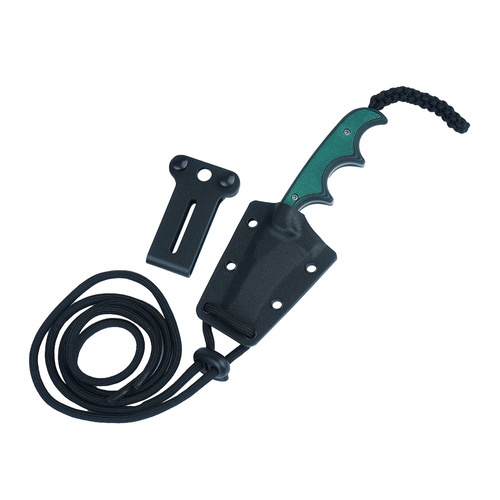 CRKT - Nóż EDC Minimalist Bowie - 2387