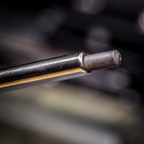 Real Avid - Wybijaki do pinu zatrzasku zamka Bolt Catch Punch Set - AVBCPS