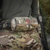 M-Tac - IFAK ładownica medyczna Elite - MultiCam - 10163008