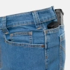 Helikon - Spodnie taktyczne Treadstone Jeans - DuraDenim - Dark Blue - SP-TRD-DU-31