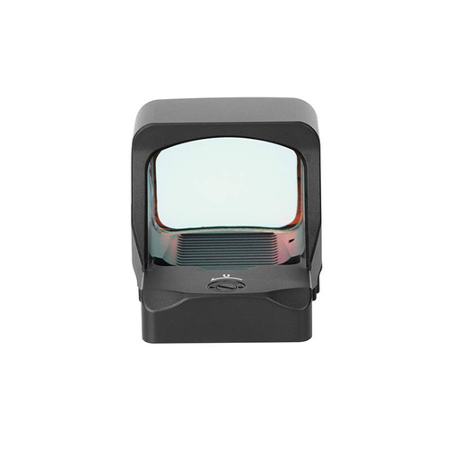 Holosun - Kolimator pistoletowy HS507COMP - Czerwony znak celowniczy - CRS - RMR - HS507COMP-RD