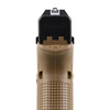 Umarex - Pistolet RAM na kule gumowe Glock Gen 5 T4E kal .43 - Czarny/FDE - 211.00.04