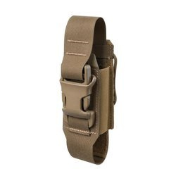 Direct Action® - Ładownica Flashbang Pouch MK 2 - Coyote Brown - PO-FLB2-CD5-CBR