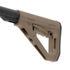 Magpul - Kolba DT Carbine Stock do karabinków platformy AR - Mil-Spec - FDE - MAG1377-FDE