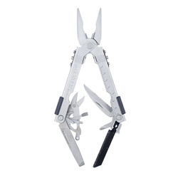 Multitool Gerber Multi-Plier MP600 Pro Scout Needlenose - 31-003652