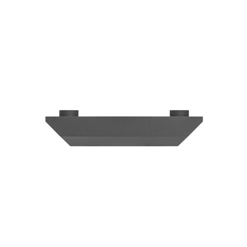 Vector Optics - Adapter do kolimatora - System VAS - MOJ - Aluminium - SCRA-MOJ1
