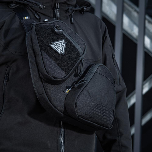 M-Tac - Torba Bat Wing Bag Elite Hex - 10150002