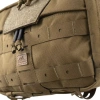 Helikon - Panel piersiowy Chest Pack Numbat Small - Cordura - RAL 7013 - TB-CPN-CD-81