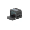 Holosun - Kolimator EPS-CORE - Red Dot - MRS - Czarny - EPS-CORE-RD-MRS