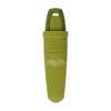 Morakniv - Nóż outdoorowy Eldris - Zielony - 12651