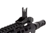 G&G - Replika karabinu TR16 MBR 308 - M-LOK - Czarny - GIG-01-026664