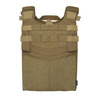 Helikon - Kamizelka taktyczna Guardian Plate Carrier - Pantera Leśna - KK-GPC-CD-04