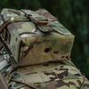 M-Tac - Ładownica na Monokular PVS-14 - Multicam - 10023108