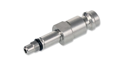 Action Army - Adapter HPA - KWA / KSC - A11-001