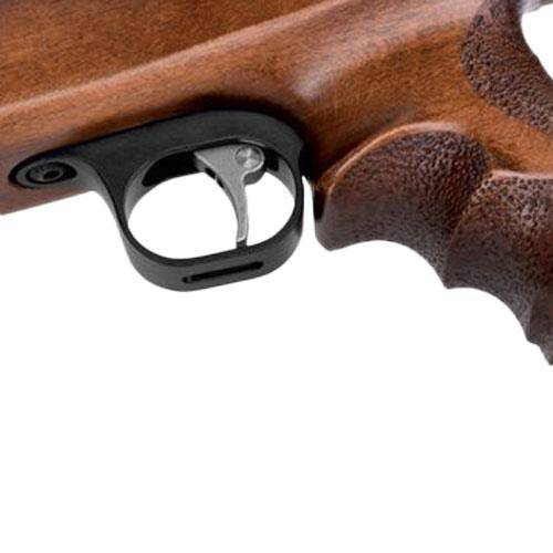 Diana - Wiatrówka PCP Bandit - 4,5 mm - 1910001 / 1910201