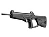 Umarex - Wiatrówka Beretta Cx4 Storm - 4,5 mm - CO2 - 475.00.00