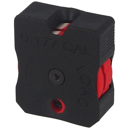 Hatsan - Magazynek do wiatrówki SpeedFire 4,5 mm - RPM MAGAZINE .177