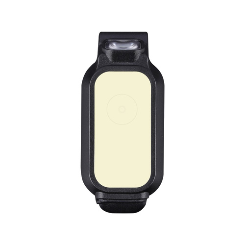 Fenix - Latarka diodowa LED Mini-Lite - 150 lm - Czarna - Mini-Lite