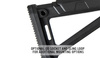 Magpul - Kolba MOE® AK Stock do AK-47 / AK-74 - MAG616