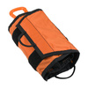 Helikon - Organizer Trip Roll - Czarny - MO-TRO-NL-01
