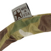 Condor - Osłona Tube Cover - MultiCam - US1013-008