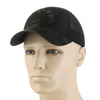 M-Tac - Czapka z daszkiem taktyczna z siatką Elite NYCO EXTREME - Multicam Black - 40602208