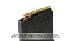 Magpul - Magazynek PMAG® 5 AC™ L, Standard - AICS Long Action - MAG671