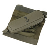 M-Tac - Pozioma ładownica medyczna Roll Elite - Cordura - Oliwkowy - 5892