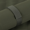 M-Tac - Panel na naszywki uniwersalny ROLL - 65x95 cm - Zielony - 8073