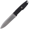 Extrema Ratio - Nóż Scout 2 Stone Washed - 04.1000.0481/SW