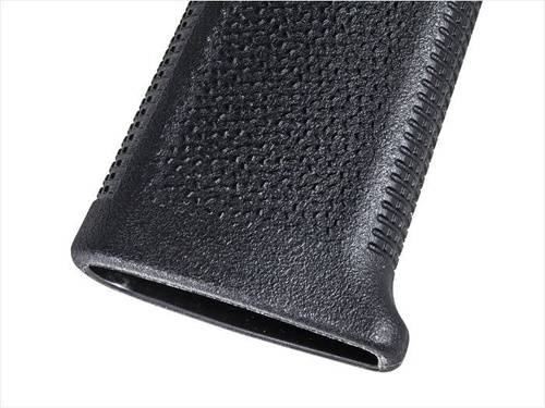 Magpul - Chwyt pistoletowy MOE SL® AK Grip do AK-47 / AK-74 - Czarny - MAG682-BLK