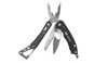 True Utility - Małe Kombinerki Seven - Multi Tool - TU180