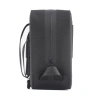 Rite in the Rain - Kieszeń organizer Monsoon Rapid Pouch - Mała - 1,2 L - Czarna - M774