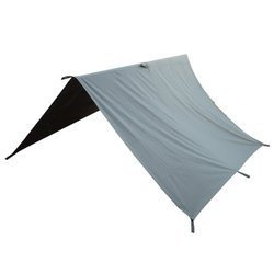 Mil-Tec - Tarp - Poliester Oxford - Oliwkowy - 14235001