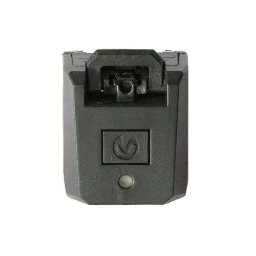 Mantis - System do treningu strzeleckiego Mantis X3 Shooting Performance - MT-1002