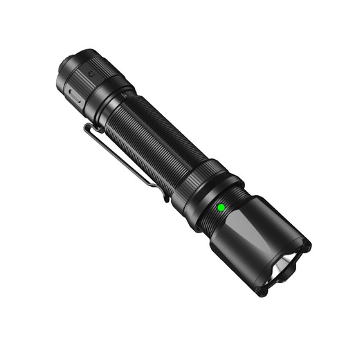 Fenix - Latarka LED akumulatorowa TK20R V2.0 - 3000 lm - 5000 mAh